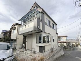 東京都日野市平山６丁目