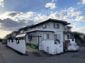 広島県福山市幕山台６丁目