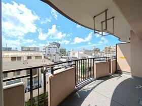 ライオンズマンション三原第2