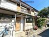高見ノ里駅より徒歩9分 築48年3ヶ月 2階建の賃貸物件