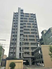 ライオンズ一宮マークスフォート