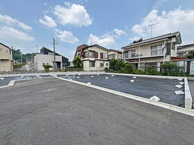 東京都多摩市一ノ宮１丁目