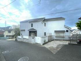 神奈川県横浜市旭区金が谷１丁目