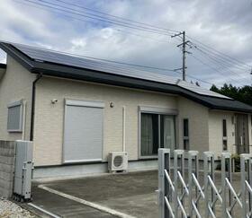 福島県双葉郡富岡町字夜の森南５丁目