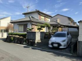 三重県四日市市桜台３丁目