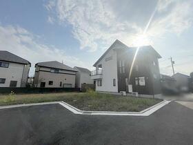 東京都立川市柏町２丁目