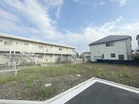 東京都立川市柏町２丁目