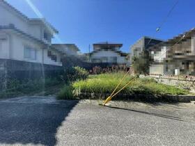 広島県広島市安佐北区あさひが丘2丁目