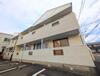  2階 築30年8ヶ月の賃貸物件