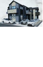 神奈川県横浜市青葉区奈良町