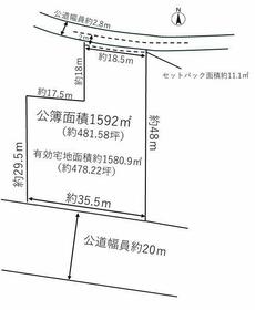 愛知県蒲郡市大塚町丸山