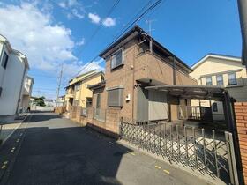 埼玉県上尾市今泉３丁目