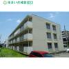 サンライフ六名 2階 築43年8ヶ月の賃貸物件