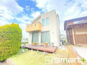 茨城県つくば市研究学園６丁目