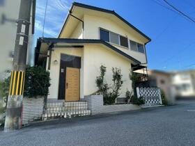 京都府京都市西京区樫原塚ノ本町