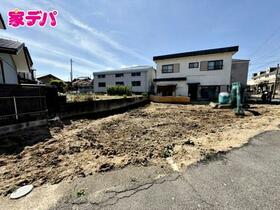 愛知県刈谷市野田町北屋敷