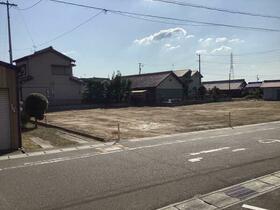 愛知県丹羽郡大口町下小口４丁目