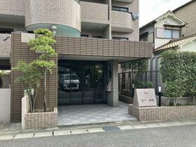 ラビデンス味美