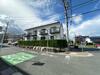 浜松駅よりバス40分 徒歩5分 築27年1ヶ月の賃貸物件