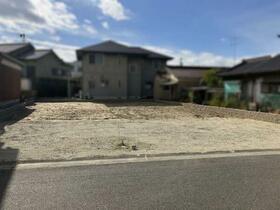 愛知県岡崎市中町２丁目