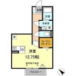 Ｄ－ｒｏｏｍ土岐のイメージ