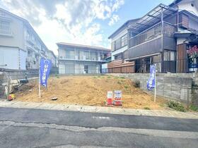 千葉県千葉市若葉区西都賀１丁目