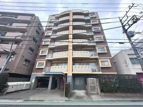ミオカステーロ府中紅葉丘