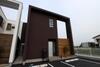 さぎの宮駅より徒歩3分 築7年9ヶ月の賃貸物件
