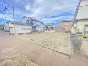 新潟県長岡市宮内8丁目