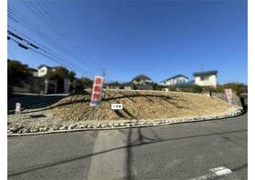奈良県奈良市鳥見町３丁目