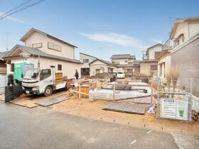 千葉県銚子市黒生町