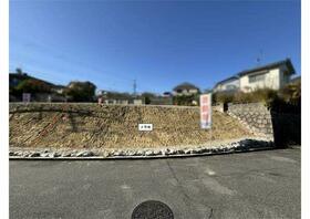 奈良県奈良市鳥見町３丁目