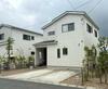 グリーンヒルズ和合 築4年1ヶ月の賃貸物件