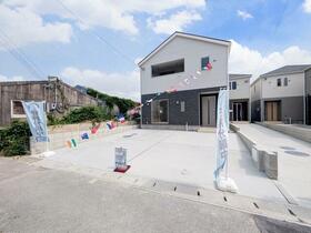 沖縄県糸満市字福地