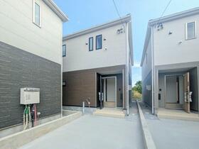 沖縄県糸満市字福地