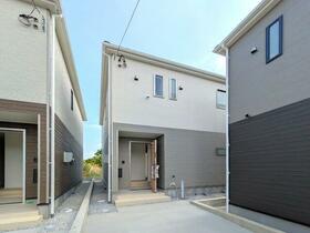 沖縄県糸満市字福地