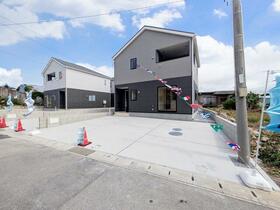 沖縄県糸満市字福地