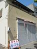  築34年2ヶ月の賃貸物件