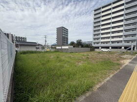 熊本県熊本市南区近見１丁目