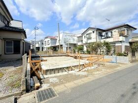 千葉県鎌ケ谷市東鎌ケ谷２丁目