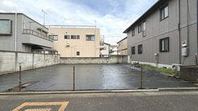 東京都小平市小川西町３丁目