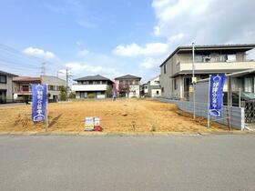 千葉県四街道市旭ケ丘１丁目