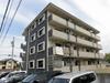 マンション花水木 4階 築15年10ヶ月の賃貸物件
