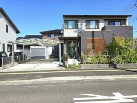 宮城県仙台市若林区なないろの里３丁目