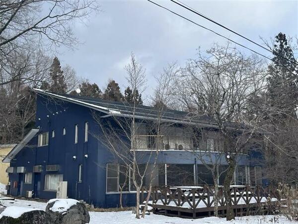 detached 宮城県刈田郡蔵王町遠刈田温泉字上ノ原
遠刈田温泉の賃貸情報を見る
物件地図