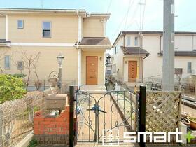 茨城県土浦市乙戸