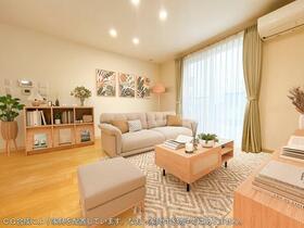 北海道札幌市北区新琴似六条１６丁目