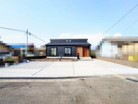 群馬県前橋市小坂子町