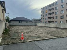 石川県金沢市浅野本町２丁目