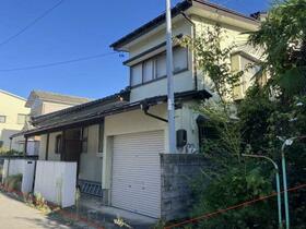 新潟県新潟市中央区東出来島